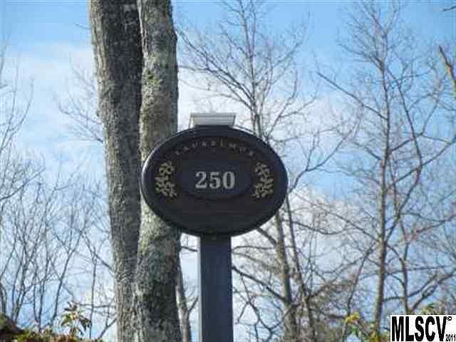 1st image of 250 Laurelmor Pkwy