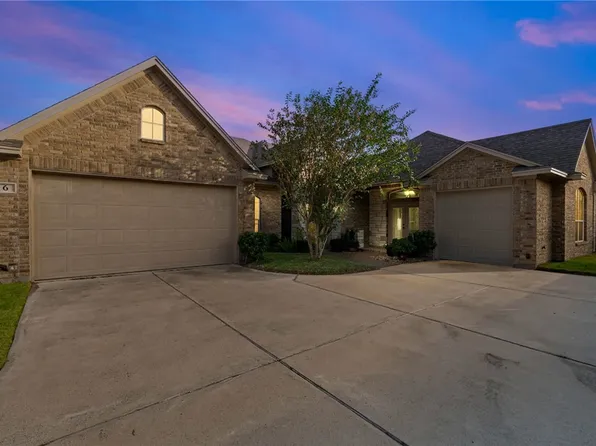 6 Reserve Blvd, Corpus Christi, TX 78414