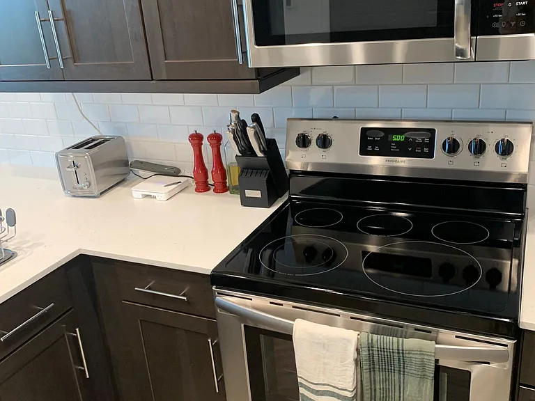 4631 S Element St — Photo 13