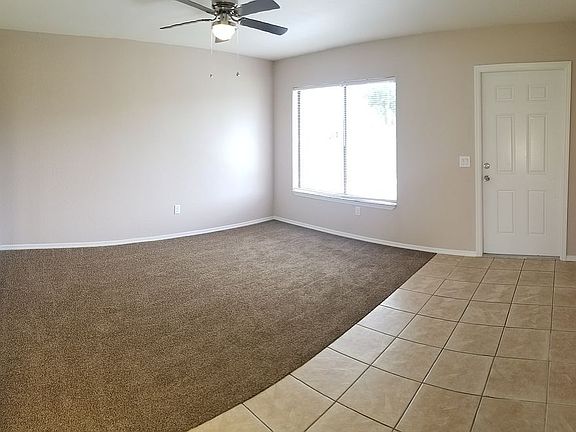 2nd image of 5919 Hobhill Ave