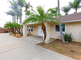 2531 Vallecito Dr #A, Hacienda Heights, CA 91745