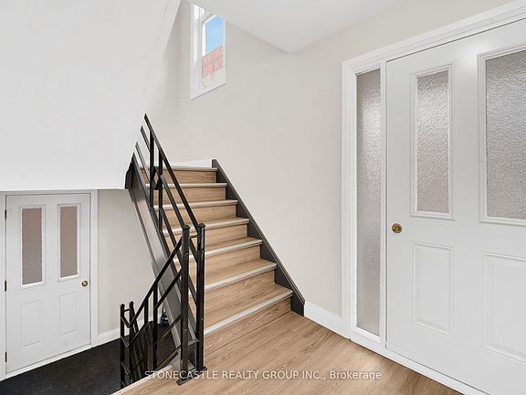 2nd image of 55 38th St
