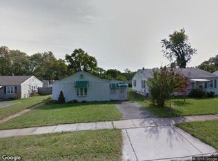 1423 Houghton Rd, Glen Burnie, MD