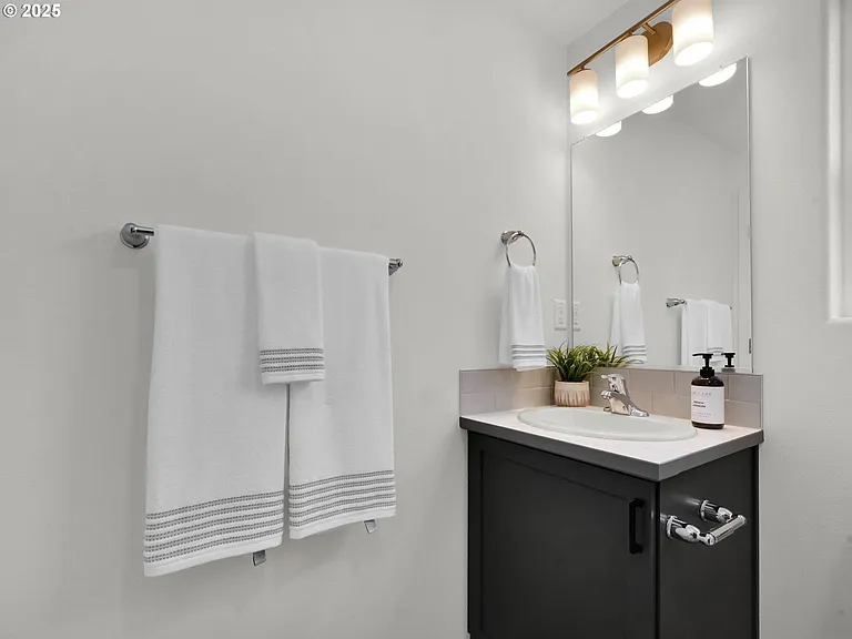 4353 Kalmia St #1 — Photo 31