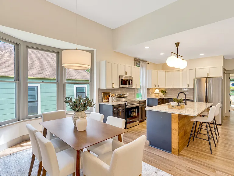 5409 Saint Elmo Ave — Photo 17