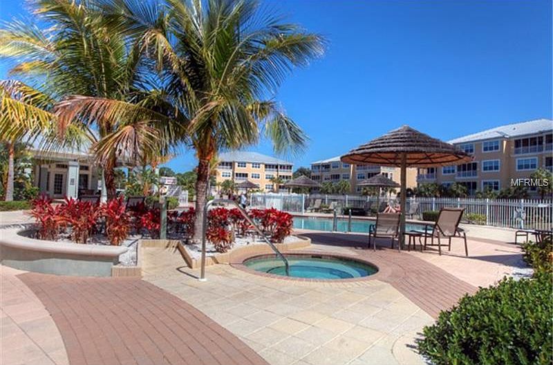 1st image of 10521 Amberjack Way Unit 204