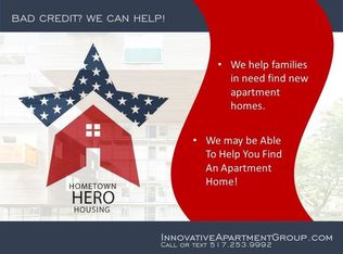 10290 Davison Rd, Davison, MI 48423