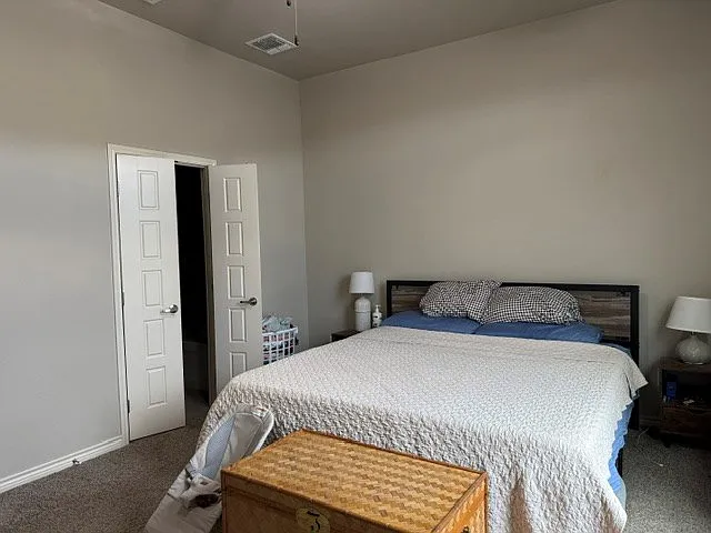 5303 Logan Ct — Photo 11