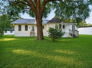 20696A Brazos Dr, New Caney, TX 77357