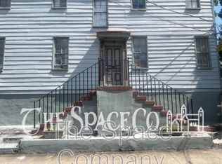 49 Chapel St #C, Charleston, SC 29403