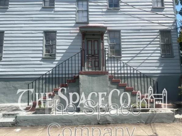 49 Chapel St, Charleston, SC