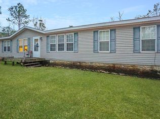 334 Tanglewood Dr, Albany, GA 31705
