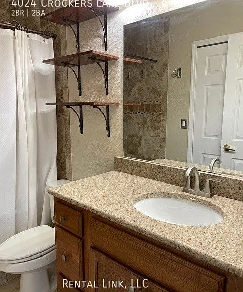 4024 Crockers Lake Blvd #618 — Photo 9