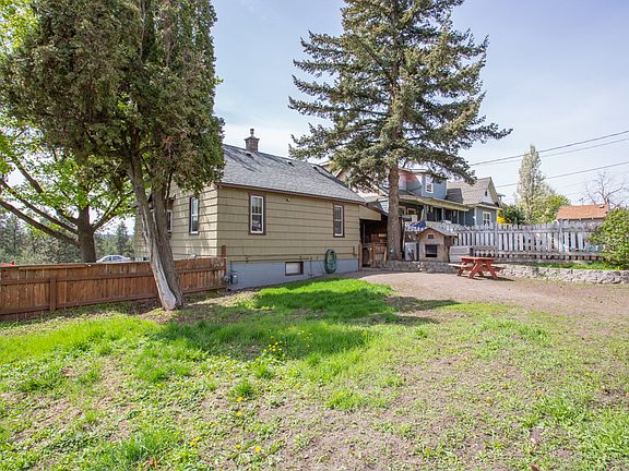 3rd image of 2504 W Grace Ave