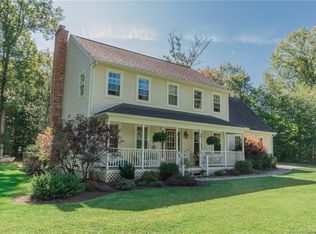 20 Shady Brook Ln, Colchester, CT 06415