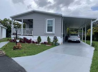 3372 Florida St, Hollywood, FL 33021