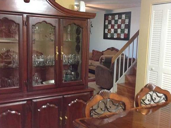 4th image of 6375 Seven Springs Blvd APT C
