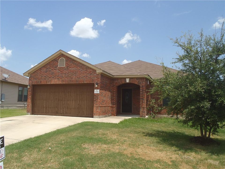 1st image of 1705 E Mesa Park Cv
