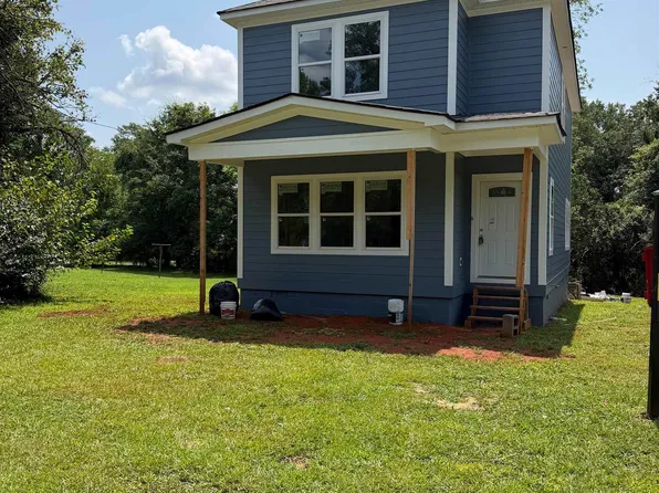 209 Glenn Rd, Greenville, SC 29607