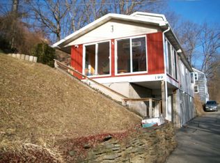 199 E 6th Street Ext, Emporium, PA 15834