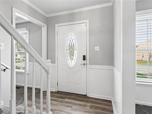 5th image of 1204 Springwell Pl