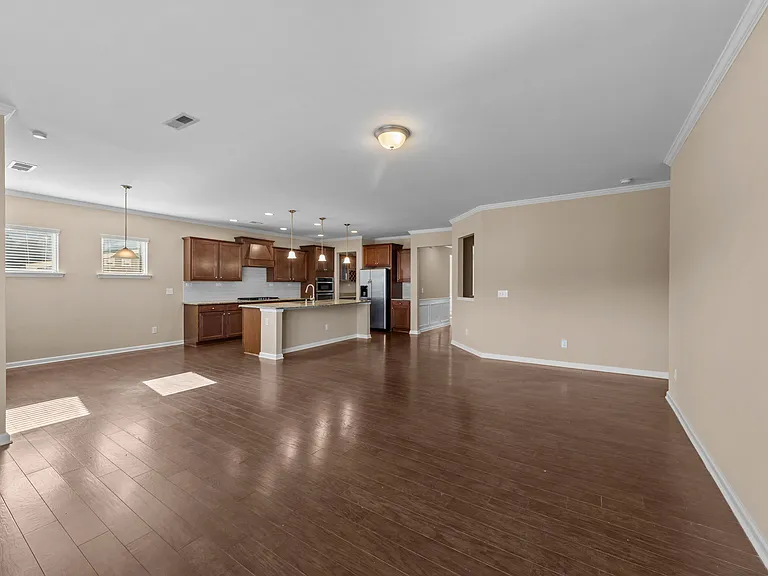 1563 Kythira Dr — Photo 12