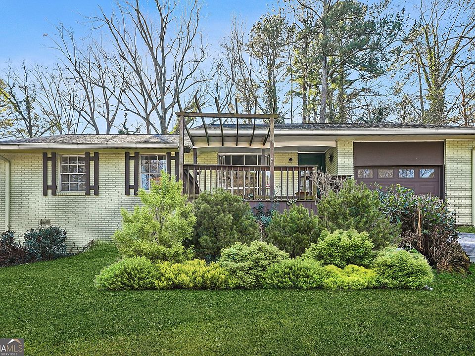 1st image of 3291 Shady Oak Dr
