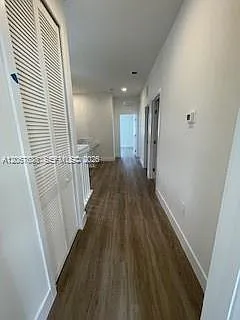 34491 SW 191st Ave — Photo 10