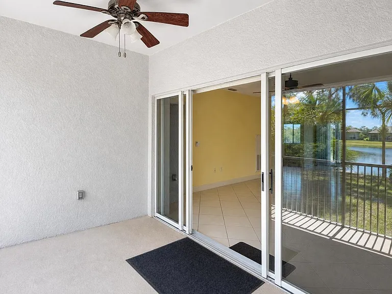7811 Regal Heron Cir #302 — Photo 12