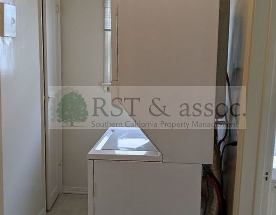 5th image of 1533 S Wooster St #1533