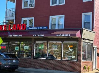 438 Front St, Chicopee, MA 01013