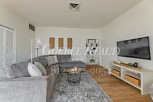 315 SE 1st St — Photo 7