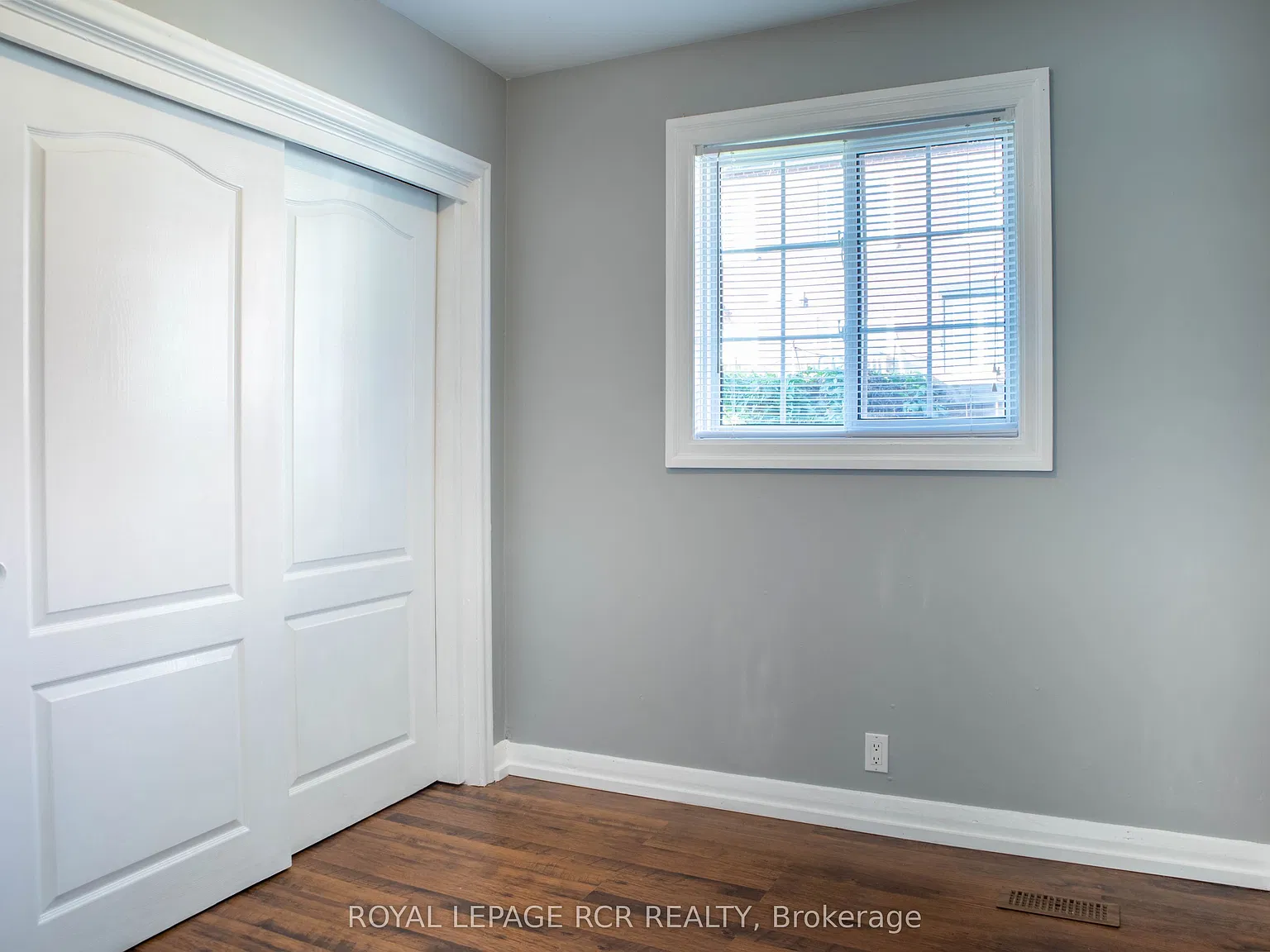 1 bed, $2,000 — Photo 4