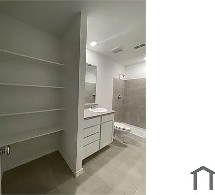 8803 Texas Risinger Dr — Photo 10