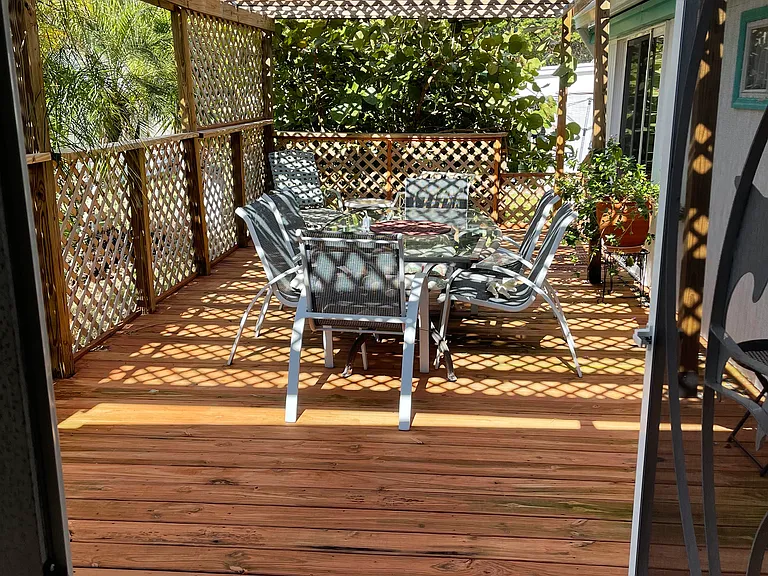 2684 Shinto Dr — Photo 32