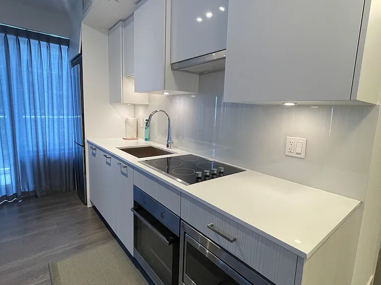 99 Broadway Ave #2209 — Photo 10