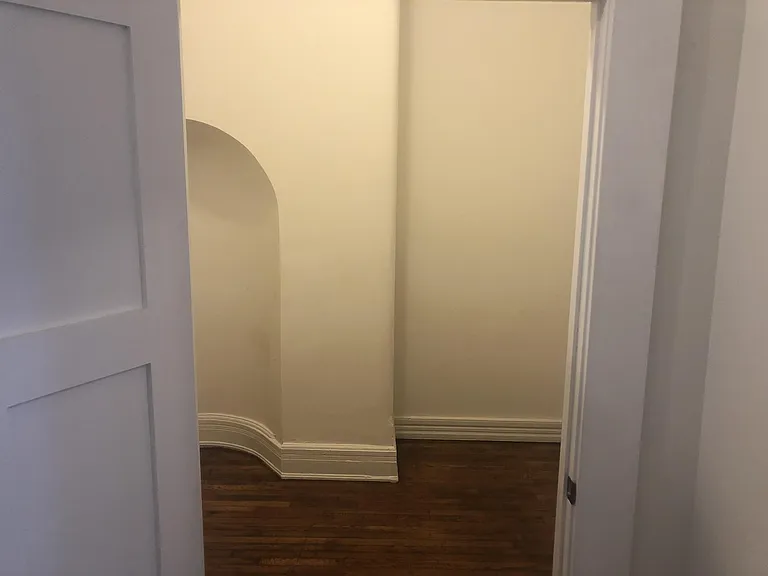Den/Office