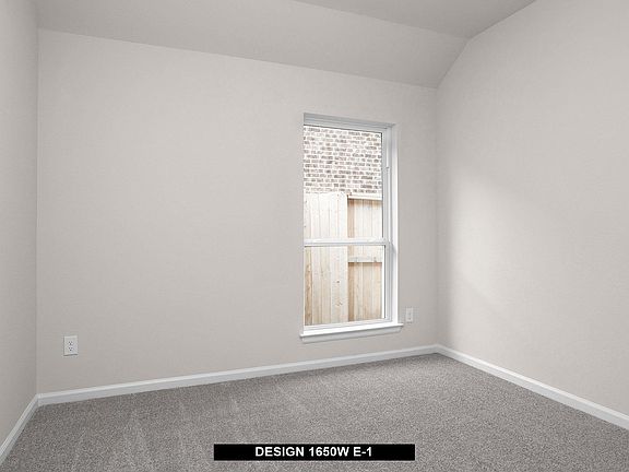 5th image of 4239 Colony Ln