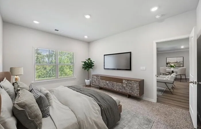 14335 Lannister Ln — Photo 10