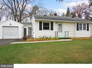 3326 Shores Blvd, Wayzata, MN 55391