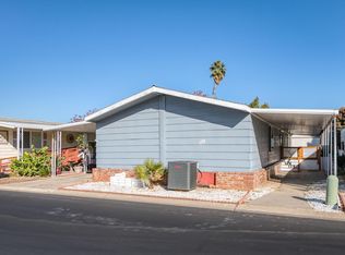 2706 W Ashlan Ave SPACE 174, Fresno, CA 93705