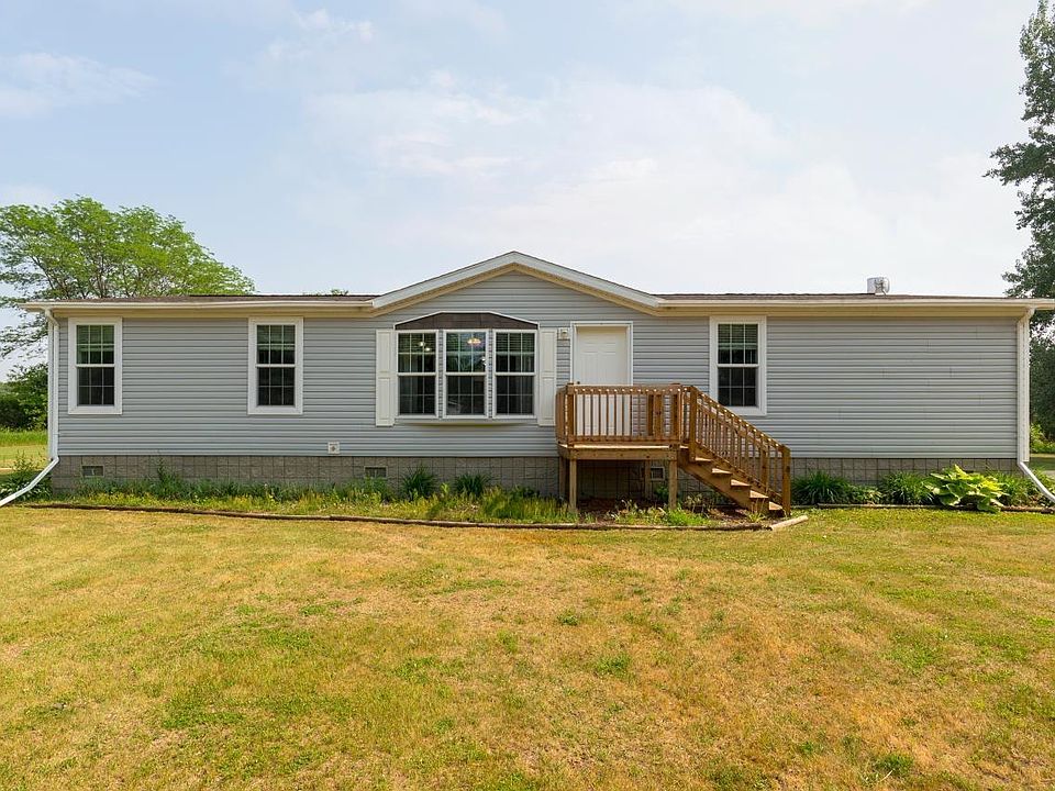 30218 Broadway Ave, New Hartford, IA 50660 Zillow