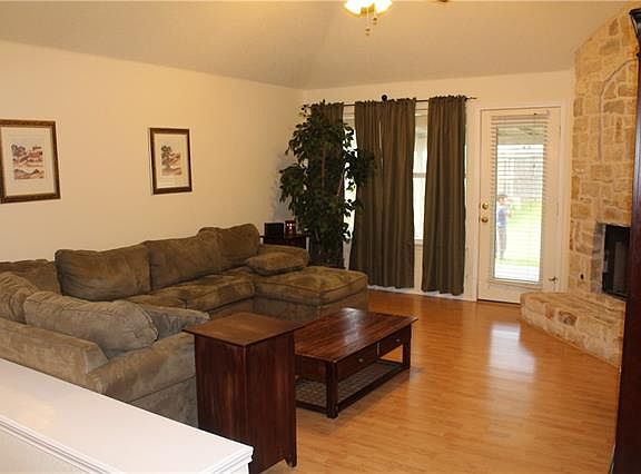 4th image of 5412 Royal Birkdale Dr