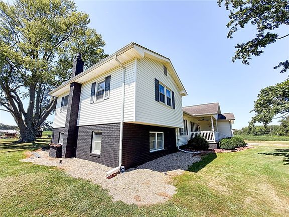 4th image of 8299 Christy Rd