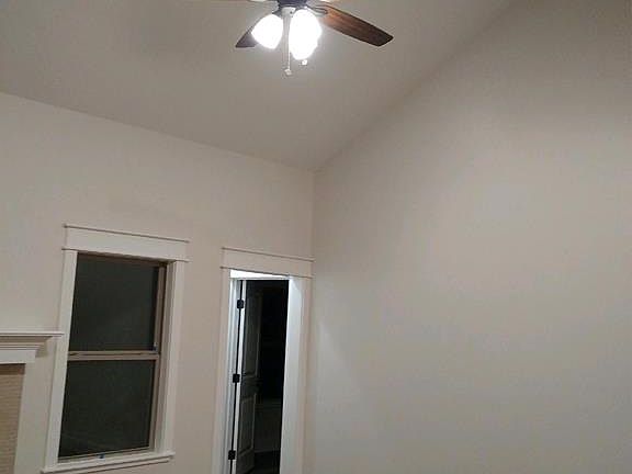 3rd image of 2505 Selman Dr