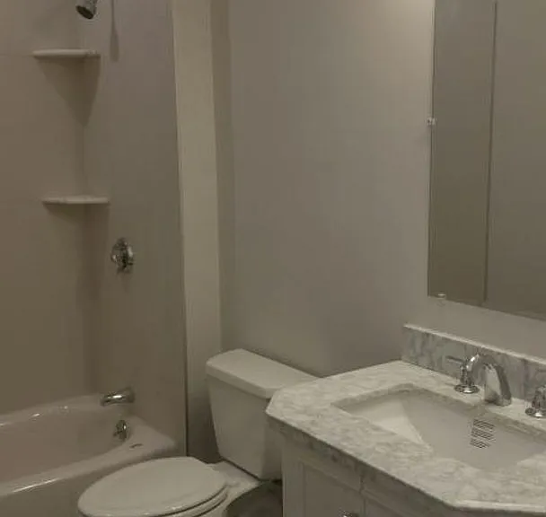 2044 Beacon St #3 — Photo 8