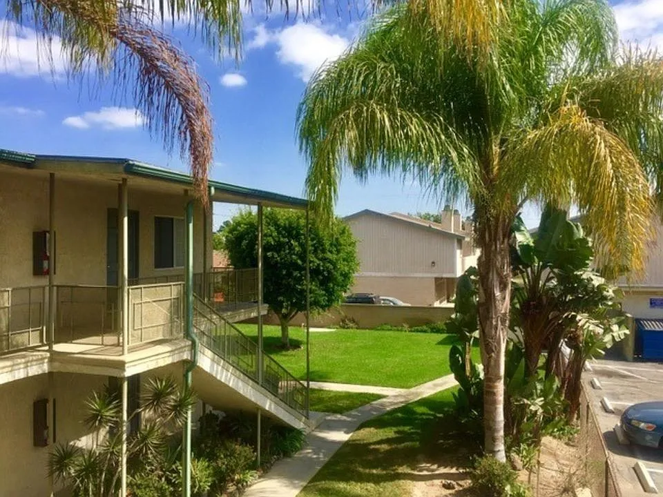Building Photo - 12142 Manor Drive,