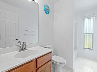 9165 85th Pl, Vero Beach, FL 32967
