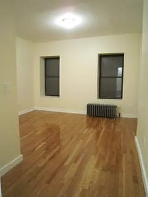 Rented by Immac Realty | media 42