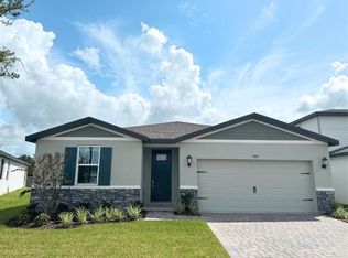 1808 Coolridge Pl, Zephyrhills, FL 33541